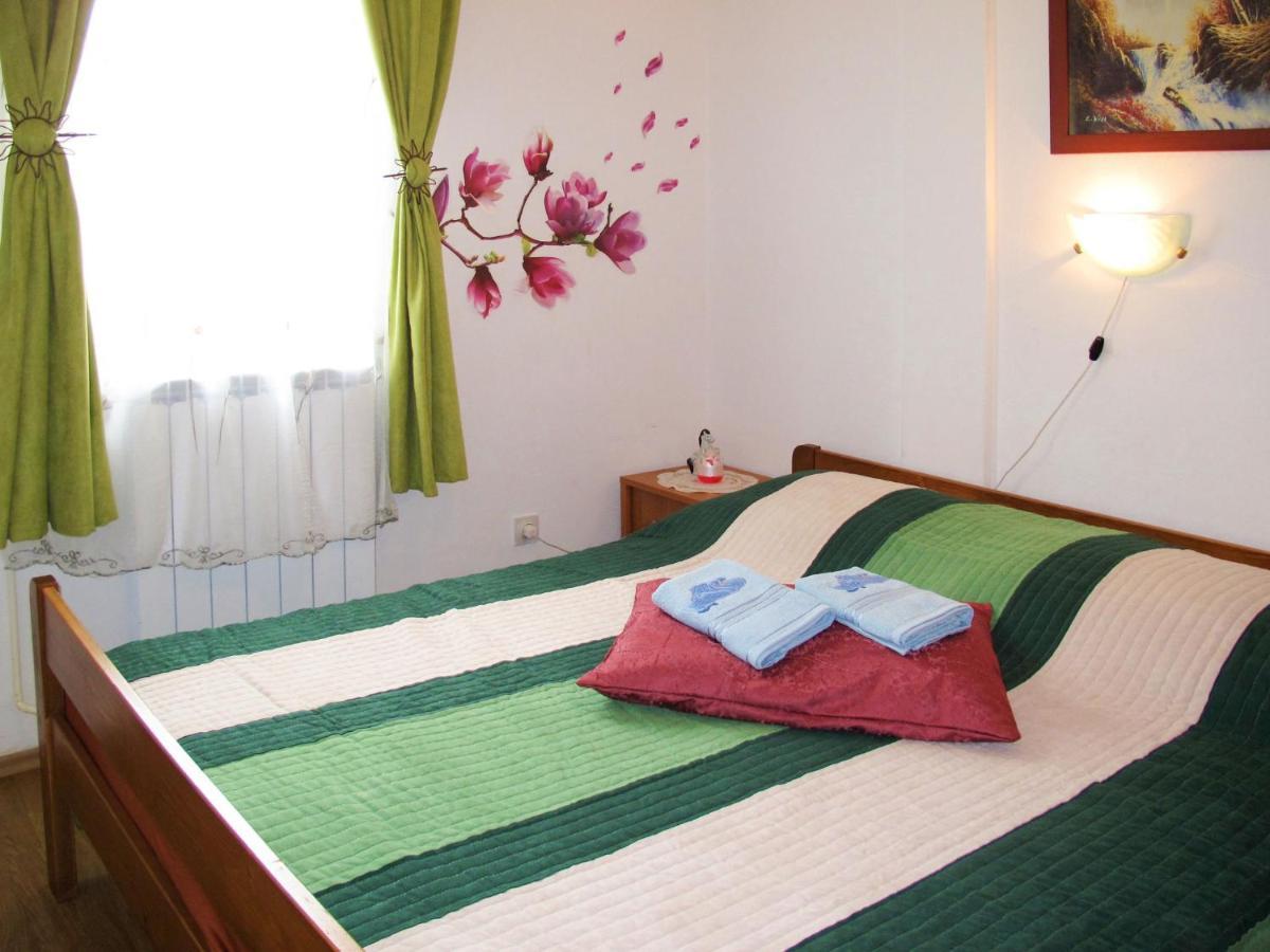 Palma - Lbn405 By Interhome *