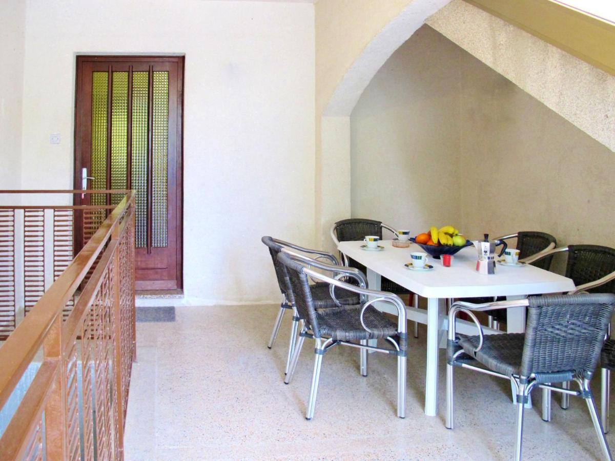Apartment Palma - Lbn405 By Interhome