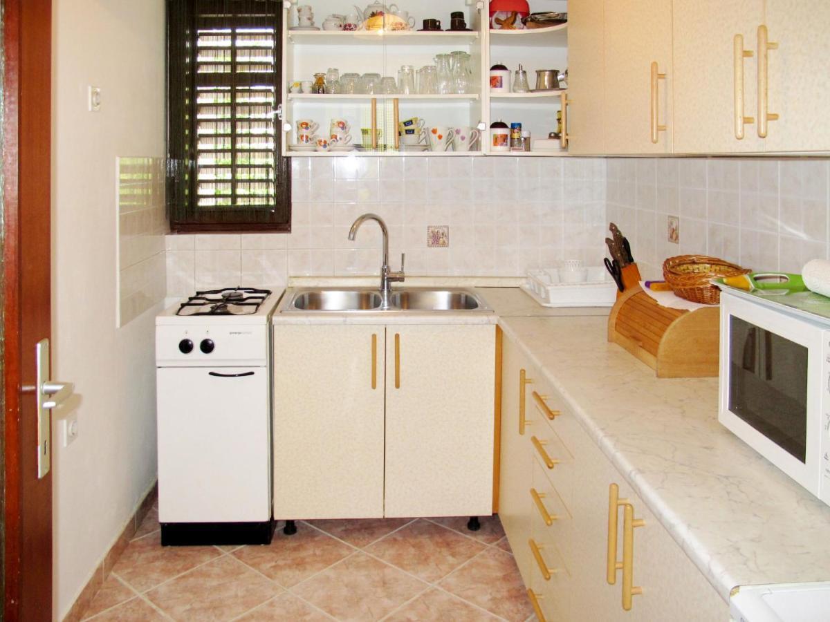 Palma - Lbn405 By Interhome Apartment *