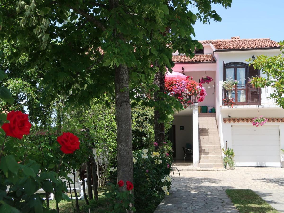 Palma - Lbn405 By Interhome Apartment *