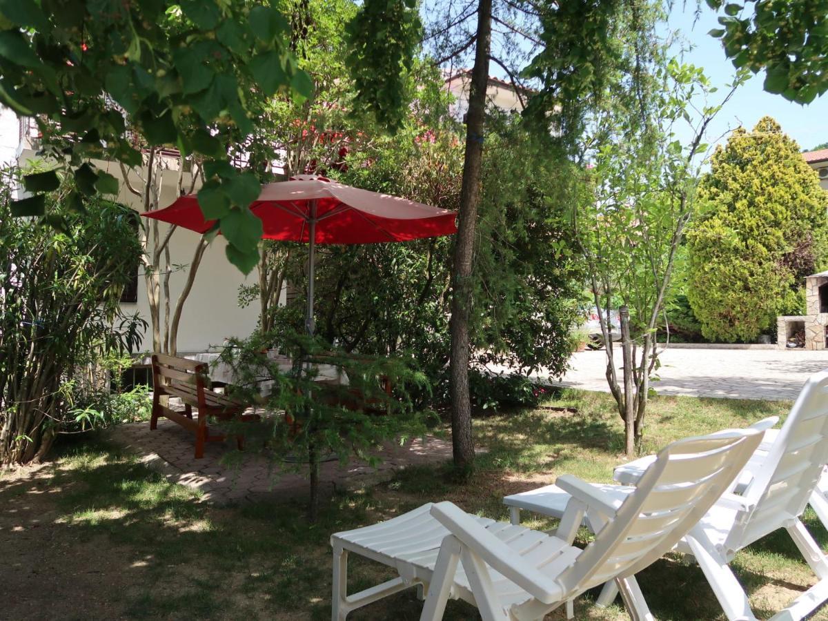 Palma - Lbn405 By Interhome *